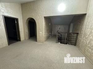 Дом 140м&sup2;, 2-этажный, участок 7 сот.  