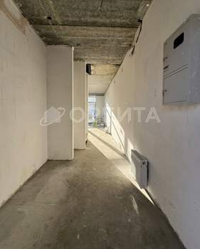 Дом 166м², 2-этажный, участок 0 сот.  