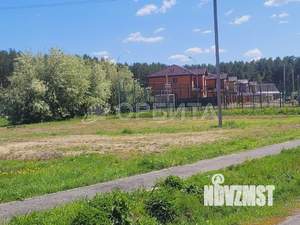 Дом 180м&sup2;, 2-этажный, участок 14 сот.  