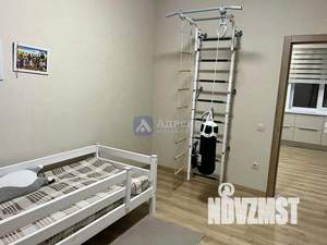 Дом 90м², 1-этажный, участок 7 сот.  