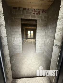 Дом 86м&sup2;, 2-этажный, участок 5 сот.  