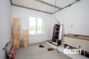 Коттедж 165м², 2-этажный, участок 6 сот.  