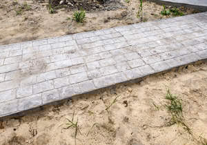 Дом 119м&sup2;, 1-этажный, участок 9 сот.  