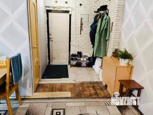 Дом 63м², 1-этажный, участок 6 сот.  