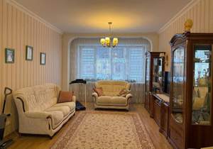 Дом 140м&sup2;, 2-этажный, участок 4 сот.  