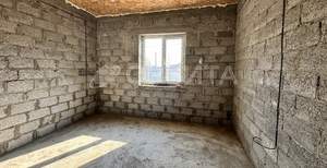 Дом 110м², 2-этажный, участок 0 сот.  