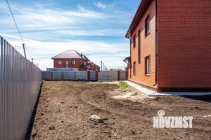 Дом 138м&sup2;, 2-этажный, участок 5 сот.  