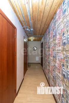 Дом 168м², 2-этажный, участок 7 сот.  