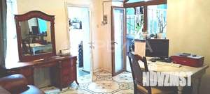 Дом 232м&sup2;, 2-этажный, участок 7 сот.  