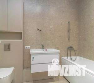 Дом 152м², 1-этажный, участок 9 сот.  