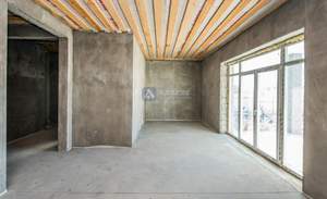 Дом 98м², 1-этажный, участок 10 сот.  