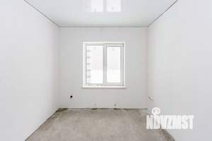 Дом 112м&sup2;, 1-этажный, участок 8 сот.  