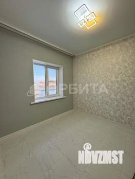 Дом 80м², 2-этажный, участок 5 сот.  