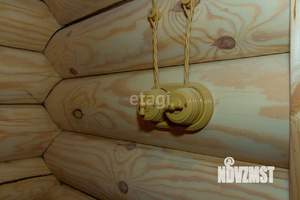 Дача 79м², 2-этажный, участок 6 сот.  