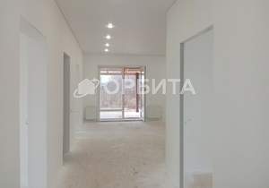 Дом 103м&sup2;, 2-этажный, участок 0 сот.  