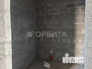 Дом 95м², 2-этажный, участок 5 сот.  