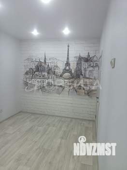 Дом 48м&sup2;, 2-этажный, участок 6 сот.  