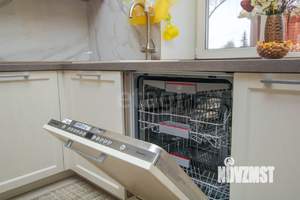 Дом 132м&sup2;, 2-этажный, участок 6 сот.  