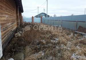 Дом 92м², 2-этажный, участок 0 сот.  