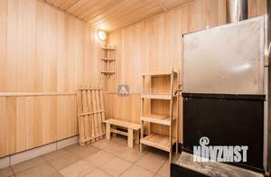 Дача 30м², 1-этажный, участок 4 сот.  