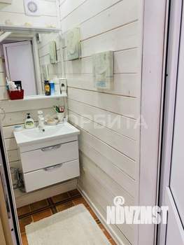 Дом 237м&sup2;, 2-этажный, участок 5 сот.  