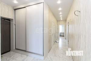 Дом 84м&sup2;, 1-этажный, участок 5 сот.  