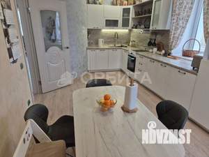 Дом 539м&sup2;, 2-этажный, участок 12 сот.  