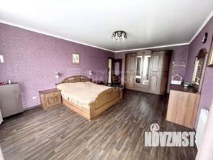 Дом 163м², 2-этажный, участок 16 сот.  
