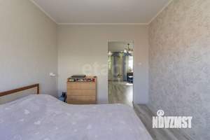 Дом 156м², 2-этажный, участок 5 сот.  