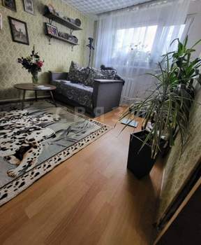 Дом 160м&sup2;, 2-этажный, участок 6 сот.  