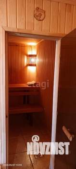 Дом 50м&sup2;, 1-этажный, участок 10 сот.  