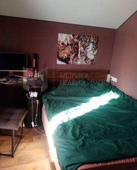 Дом 70м&sup2;, 2-этажный, участок 5 сот.  