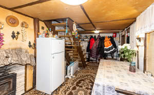 Дом 86м&sup2;, 2-этажный, участок 5 сот.  