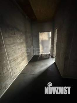 Дом 105м², 1-этажный, участок 4 сот.  