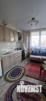 Дом 72м&sup2;, 2-этажный, участок 8 сот.  