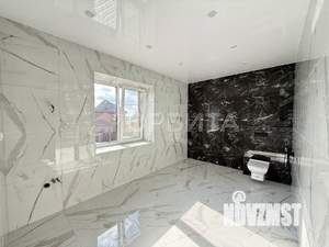 Дом 150м², 2-этажный, участок 7 сот.  