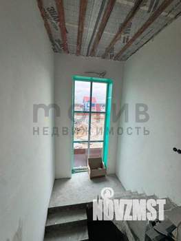 Дом 153м&sup2;, 2-этажный, участок 5 сот.  