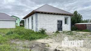 Дача 82м², 2-этажный, участок 4 сот.  