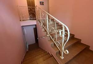 Дом 150м², 2-этажный, участок 10 сот.  