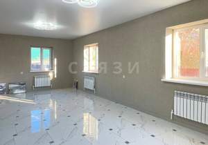 Дом 250м², 3-этажный, участок 5 сот.  