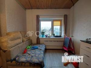 Дом 76м², 2-этажный, участок 6 сот.  