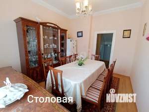 Дом 177м², 2-этажный, участок 12 сот.  