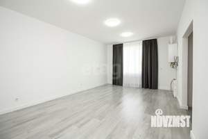 Таунхаус 120м², 3-этажный, участок 2 сот.  