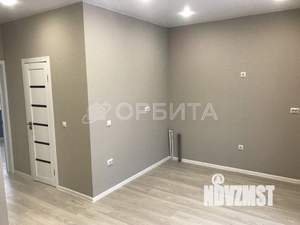 Дом 71м², 2-этажный, участок 8 сот.  