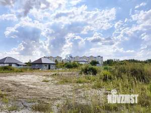 Дом 37м², 1-этажный, участок 9 сот.  