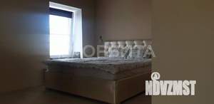 Таунхаус 94м², 2-этажный, участок 1 сот.  