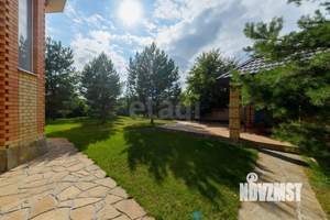 Дача 174м², 2-этажный, участок 15 сот.  