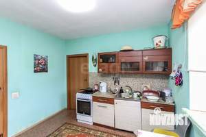 Дом 176м², 2-этажный, участок 15 сот.  