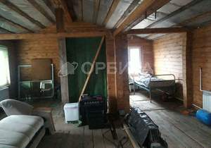 Дом 92м², 2-этажный, участок 0 сот.  