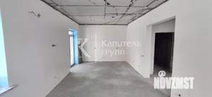 Коттедж 155м&sup2;, 2-этажный, участок 5 сот.  